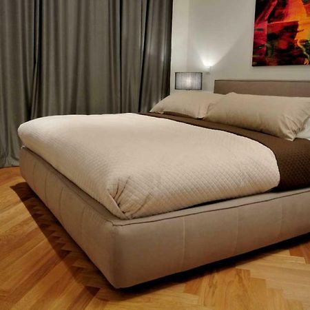 Bonusfeature Apartments ベルリン エクステリア 写真